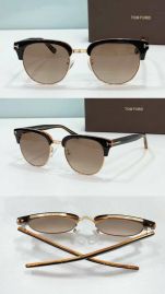 Picture of Tom Ford Sunglasses _SKUfw51875978fw